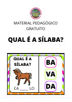 QUAL-E-A-SILABA-ATIVIDADE-INTERATIVA.pdf